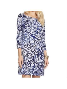 Lilly Pulitzer Sophie Dress
